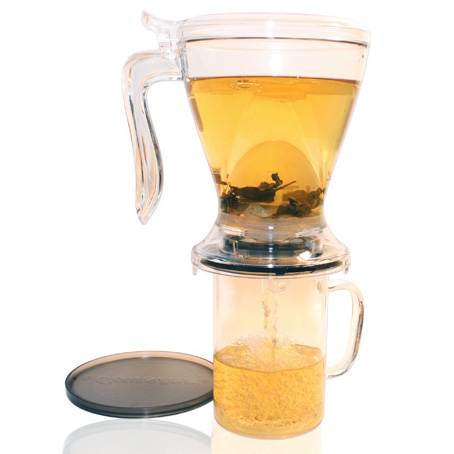 https://www.worldpartea.com.au/wp-content/uploads/2020/08/tea-maker-handy-brew-1.jpg